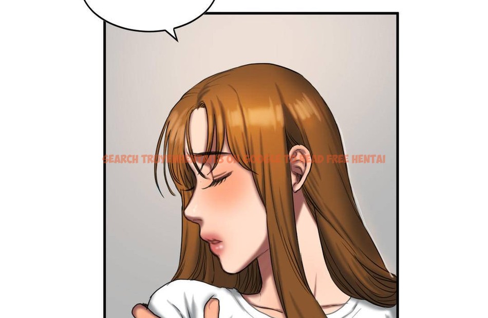 查看漫画夫人的禮物/Bittersweet - 第50話 - sayhentaiz.net中的2273244图片 查看漫画夫人的禮物/Bittersweet - 第50話 - sayhentaiz.net中的2273244图片