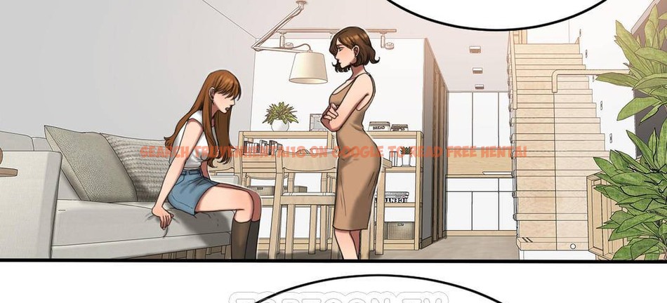 查看漫画夫人的禮物/Bittersweet - 第51話 - sayhentaiz.net中的2273257图片
