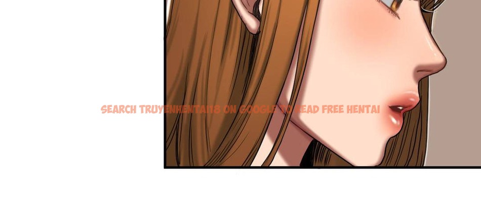 查看漫画夫人的禮物/Bittersweet - 第51話 - sayhentaiz.net中的2273259图片