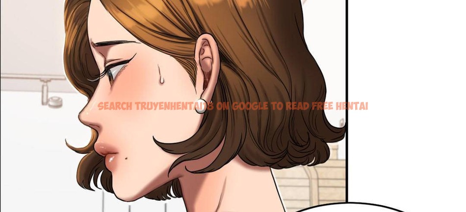 查看漫画夫人的禮物/Bittersweet - 第51話 - sayhentaiz.net中的2273261图片