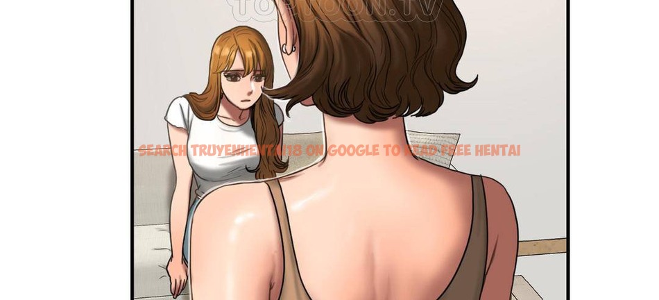 查看漫画夫人的禮物/Bittersweet - 第51話 - sayhentaiz.net中的2273264图片