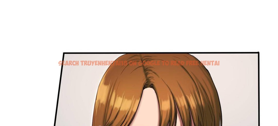 查看漫画夫人的禮物/Bittersweet - 第51話 - sayhentaiz.net中的2273266图片