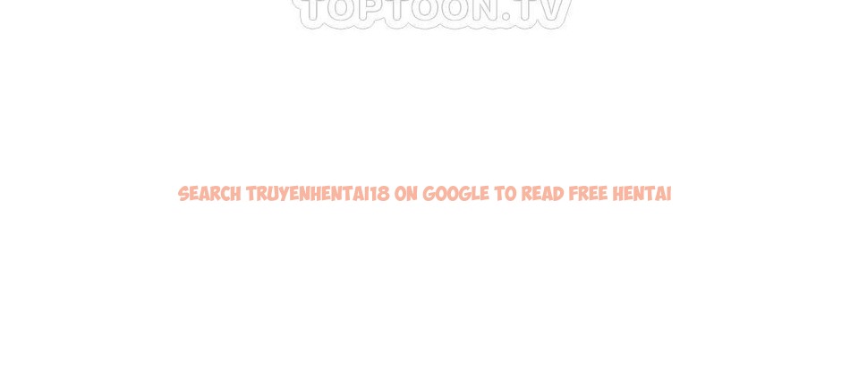 查看漫画夫人的禮物/Bittersweet - 第51話 - sayhentaiz.net中的2273270图片