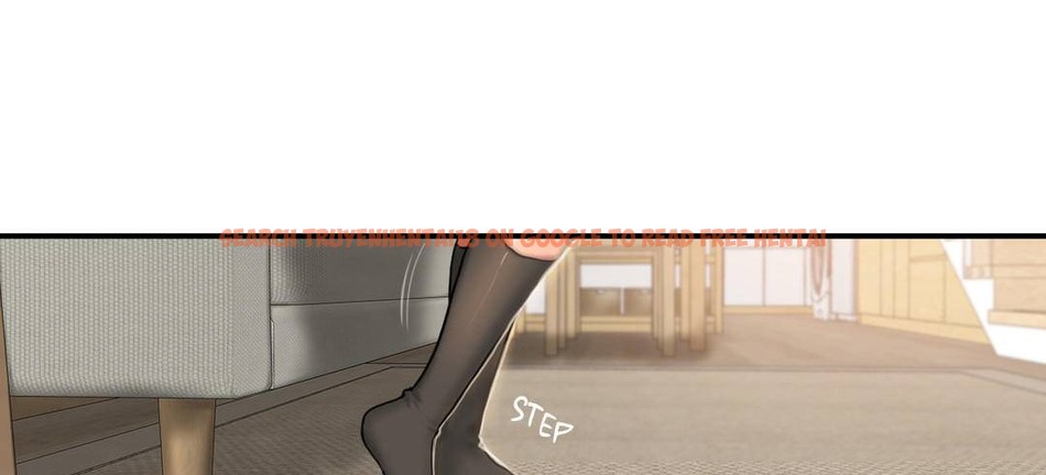 查看漫画夫人的禮物/Bittersweet - 第51話 - sayhentaiz.net中的2273271图片