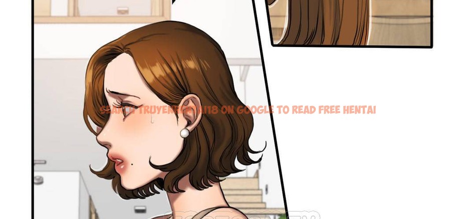 查看漫画夫人的禮物/Bittersweet - 第51話 - sayhentaiz.net中的2273275图片