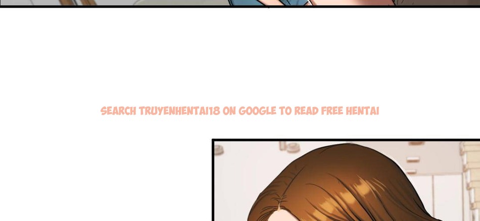 查看漫画夫人的禮物/Bittersweet - 第51話 - sayhentaiz.net中的2273279图片