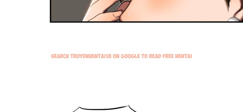 查看漫画夫人的禮物/Bittersweet - 第51話 - sayhentaiz.net中的2273283图片