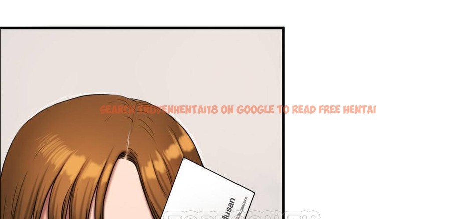 查看漫画夫人的禮物/Bittersweet - 第51話 - sayhentaiz.net中的2273287图片