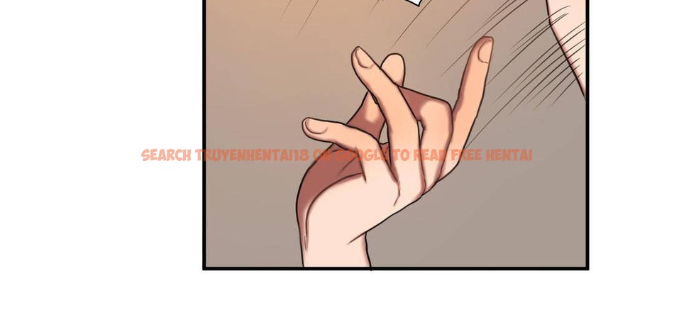 查看漫画夫人的禮物/Bittersweet - 第51話 - sayhentaiz.net中的2273290图片