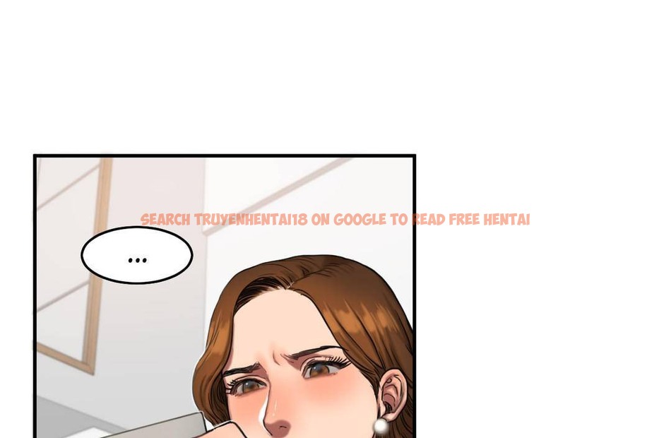 查看漫画夫人的禮物/Bittersweet - 第51話 - sayhentaiz.net中的2273291图片