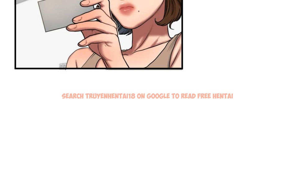 查看漫画夫人的禮物/Bittersweet - 第51話 - sayhentaiz.net中的2273292图片