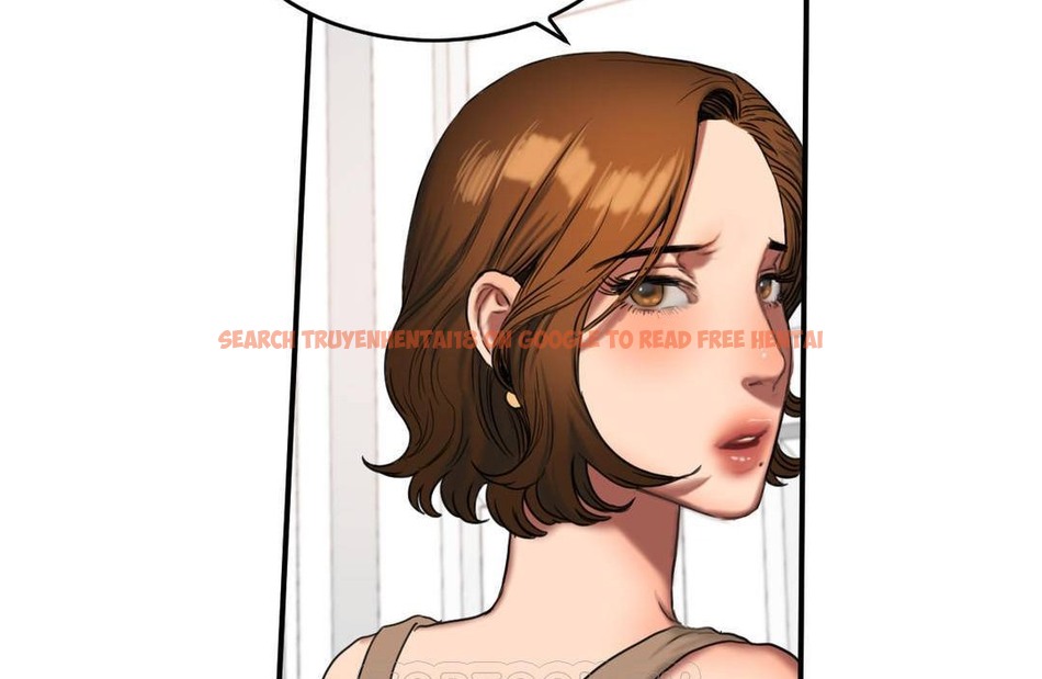 查看漫画夫人的禮物/Bittersweet - 第51話 - sayhentaiz.net中的2273299图片