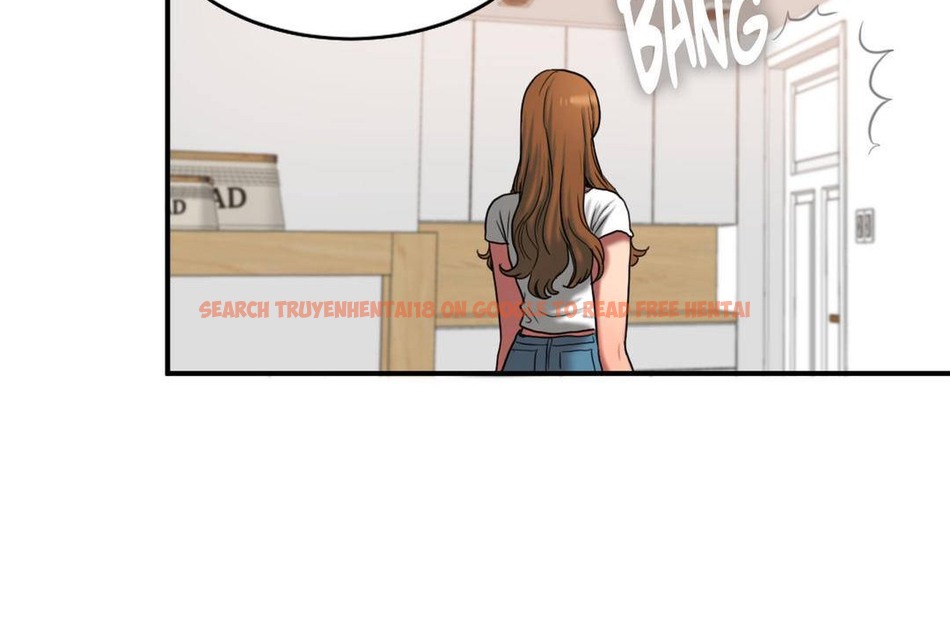 查看漫画夫人的禮物/Bittersweet - 第51話 - sayhentaiz.net中的2273301图片