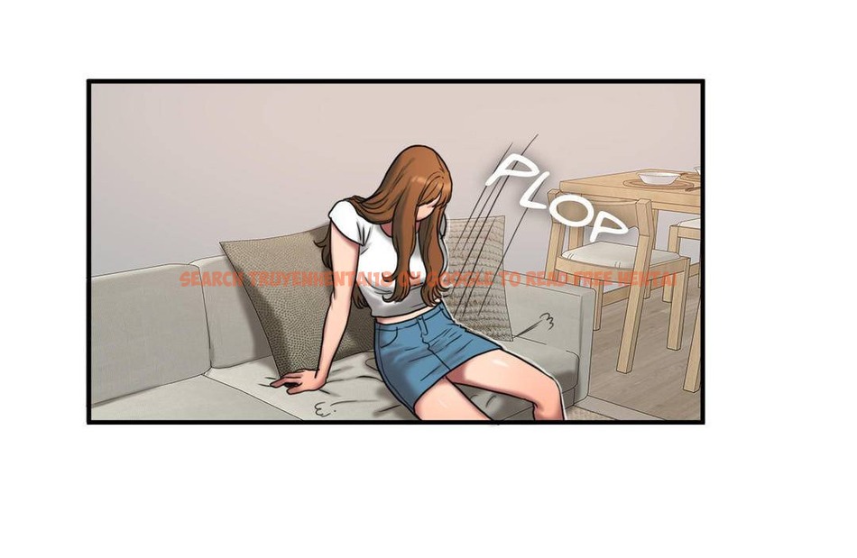 查看漫画夫人的禮物/Bittersweet - 第51話 - sayhentaiz.net中的2273302图片