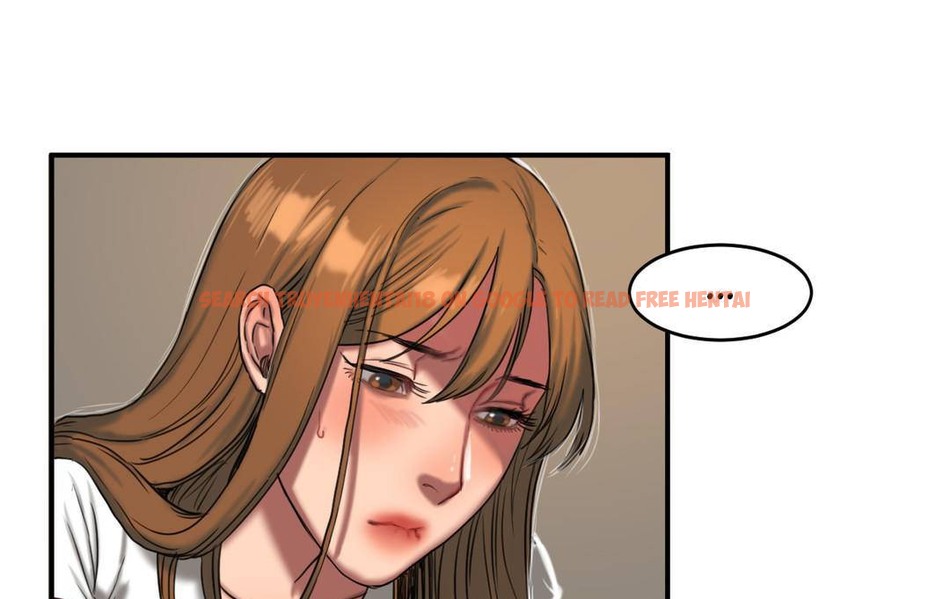 查看漫画夫人的禮物/Bittersweet - 第51話 - sayhentaiz.net中的2273303图片