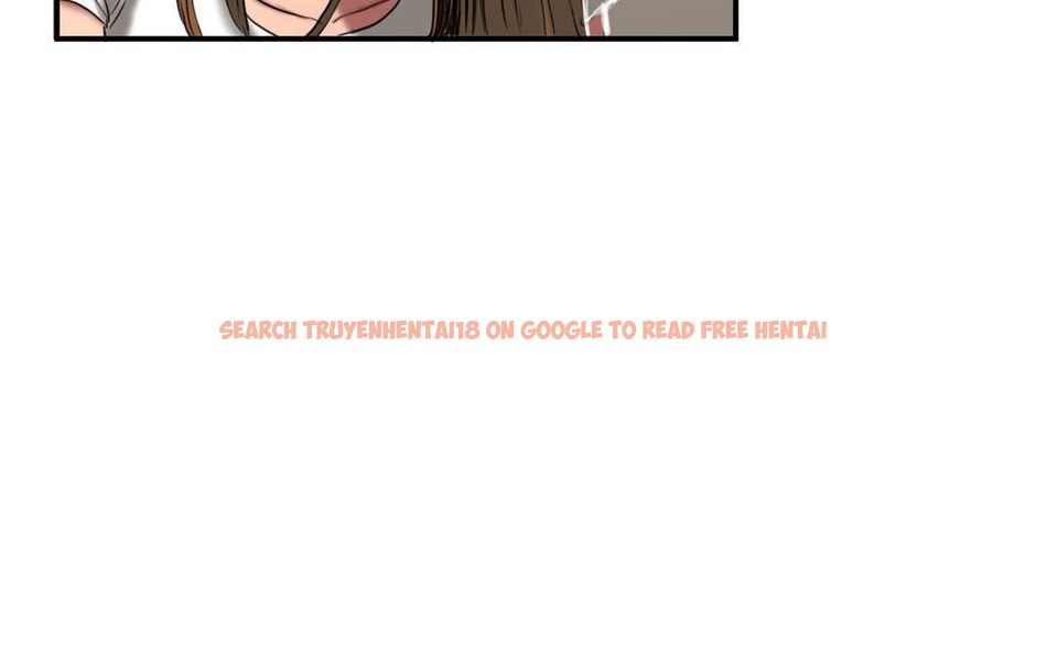 查看漫画夫人的禮物/Bittersweet - 第51話 - sayhentaiz.net中的2273304图片