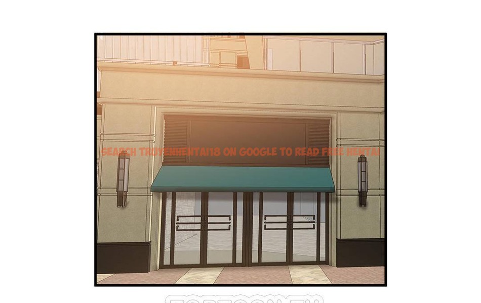 查看漫画夫人的禮物/Bittersweet - 第51話 - sayhentaiz.net中的2273305图片