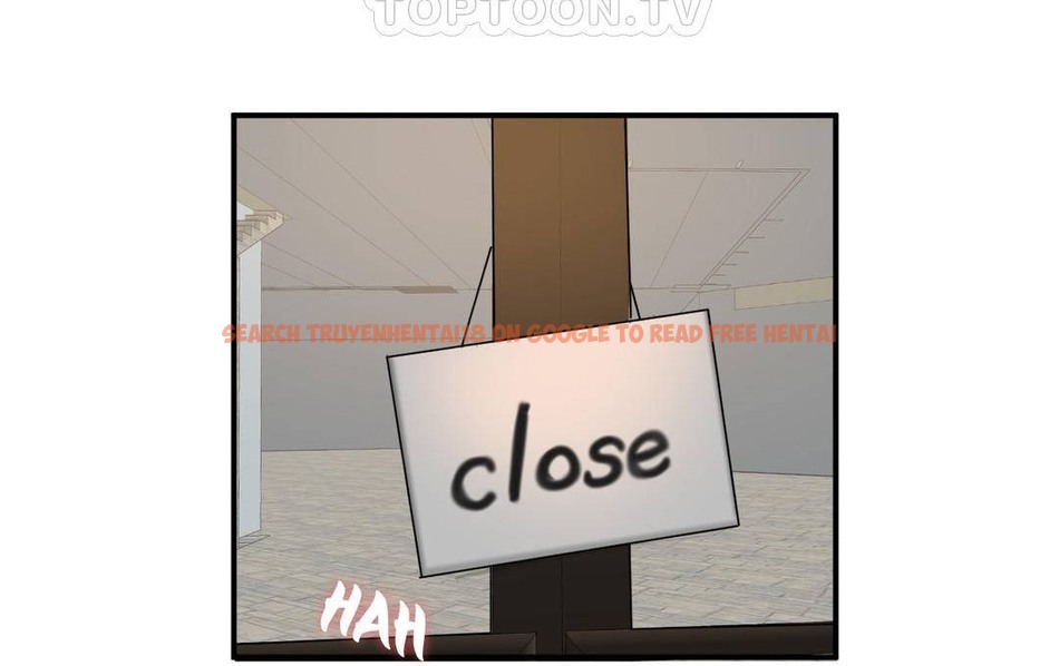 查看漫画夫人的禮物/Bittersweet - 第51話 - sayhentaiz.net中的2273306图片