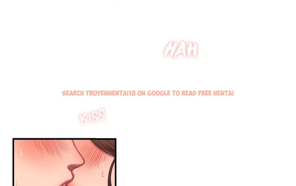 查看漫画夫人的禮物/Bittersweet - 第51話 - sayhentaiz.net中的2273307图片