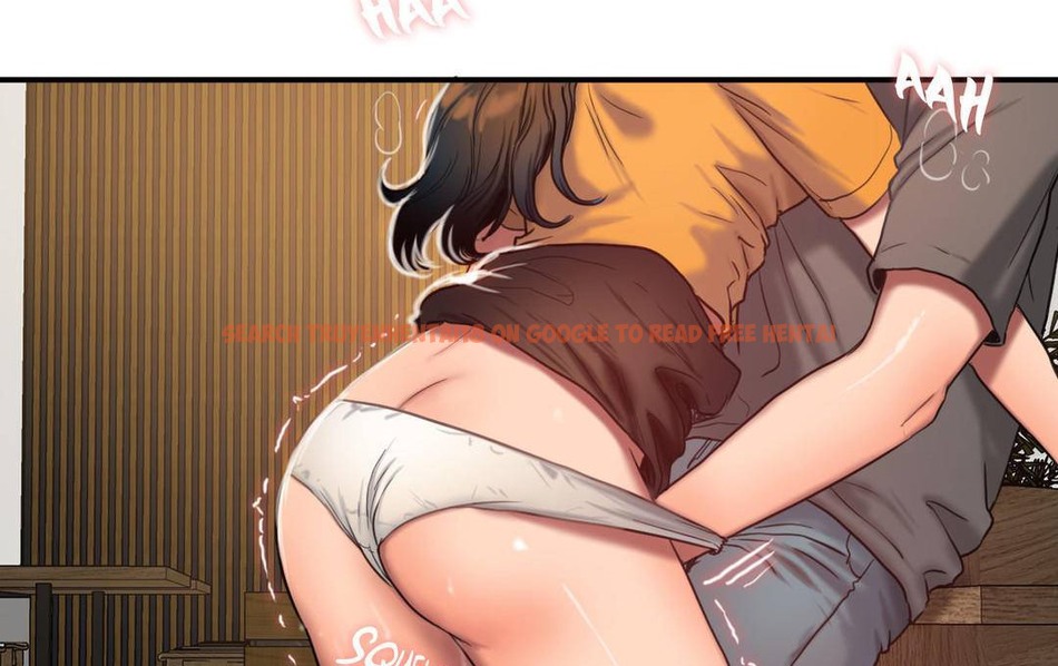 查看漫画夫人的禮物/Bittersweet - 第51話 - sayhentaiz.net中的2273319图片