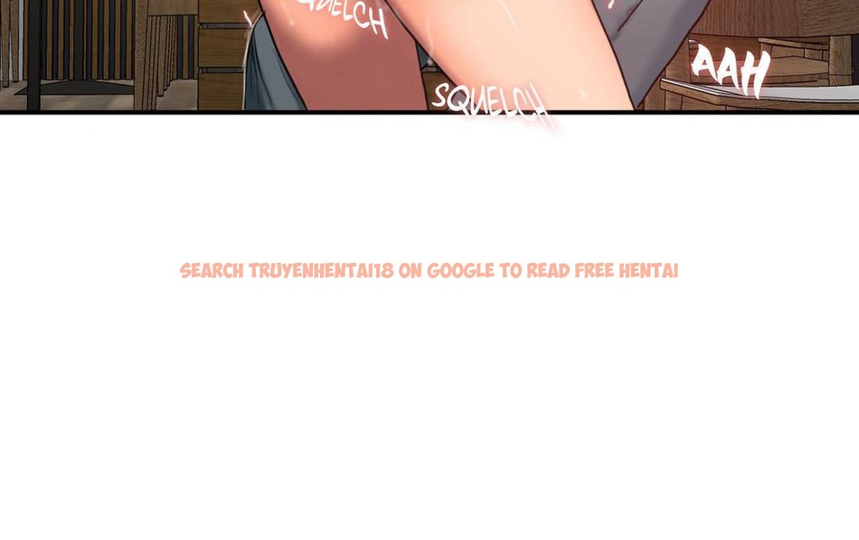 查看漫画夫人的禮物/Bittersweet - 第51話 - sayhentaiz.net中的2273320图片