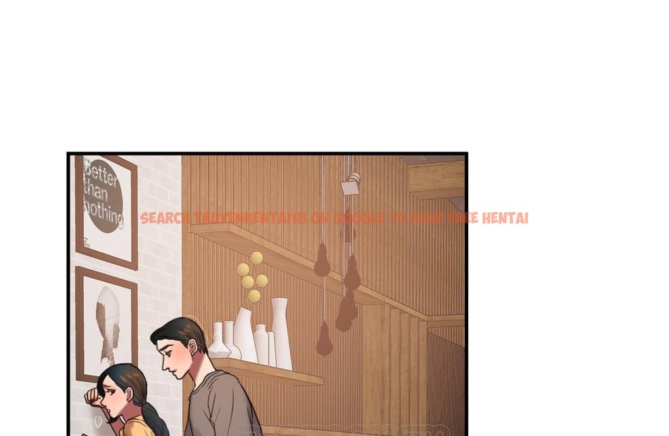 查看漫画夫人的禮物/Bittersweet - 第51話 - sayhentaiz.net中的2273323图片