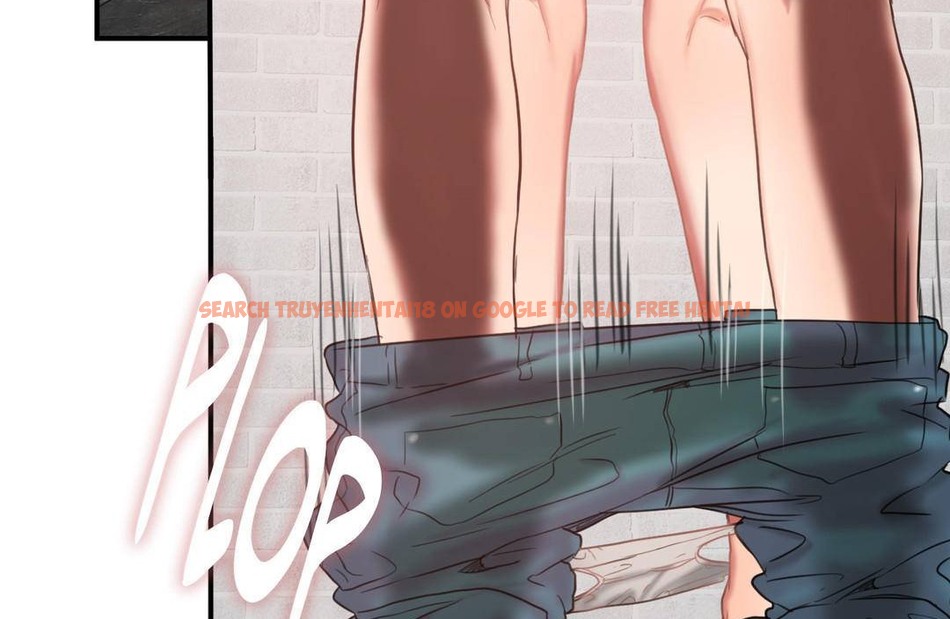 查看漫画夫人的禮物/Bittersweet - 第51話 - sayhentaiz.net中的2273325图片