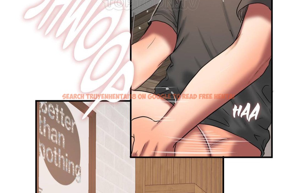 查看漫画夫人的禮物/Bittersweet - 第51話 - sayhentaiz.net中的2273330图片