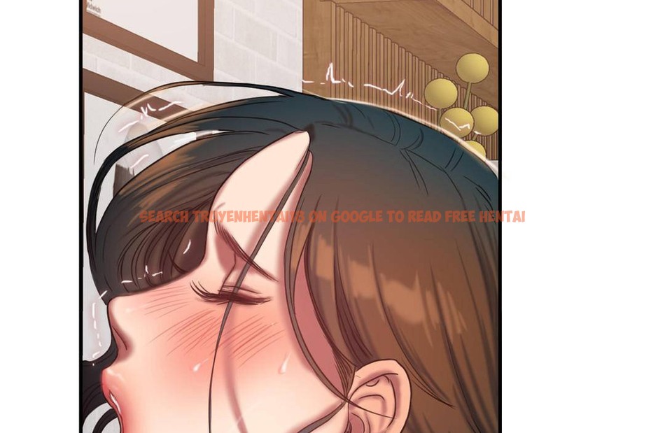 查看漫画夫人的禮物/Bittersweet - 第51話 - sayhentaiz.net中的2273331图片