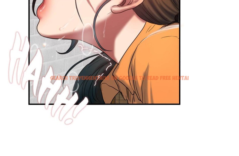 查看漫画夫人的禮物/Bittersweet - 第51話 - sayhentaiz.net中的2273332图片