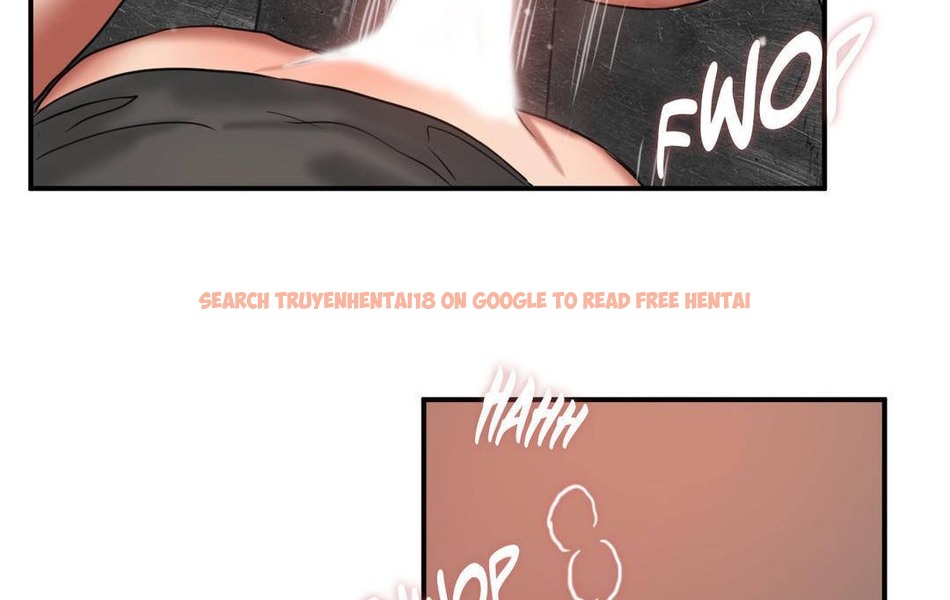 查看漫画夫人的禮物/Bittersweet - 第51話 - sayhentaiz.net中的2273334图片