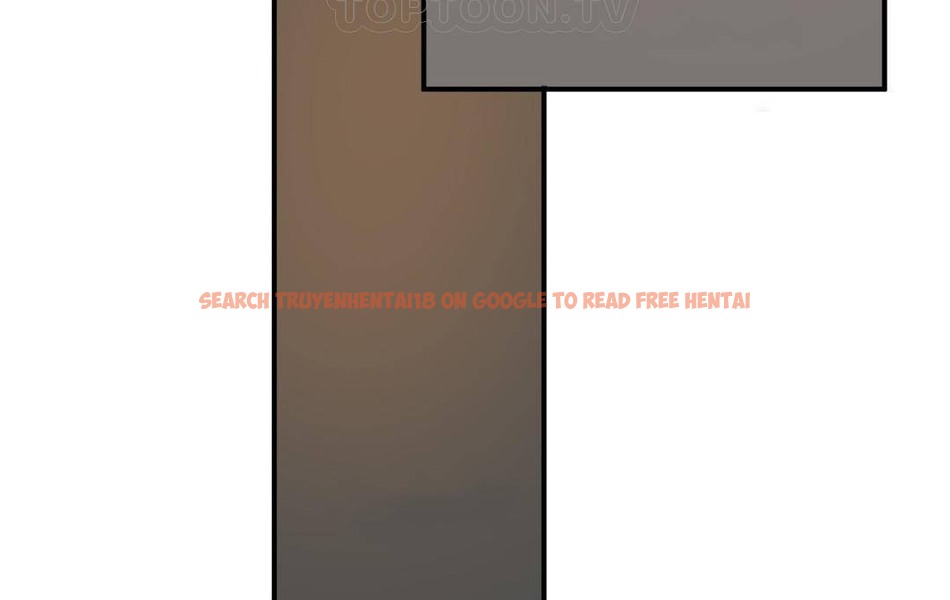 查看漫画夫人的禮物/Bittersweet - 第51話 - sayhentaiz.net中的2273336图片