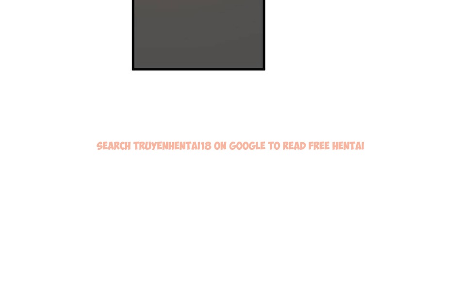 查看漫画夫人的禮物/Bittersweet - 第51話 - sayhentaiz.net中的2273337图片