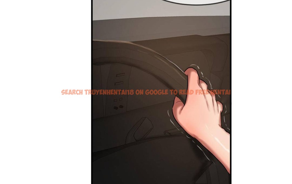 查看漫画夫人的禮物/Bittersweet - 第51話 - sayhentaiz.net中的2273340图片