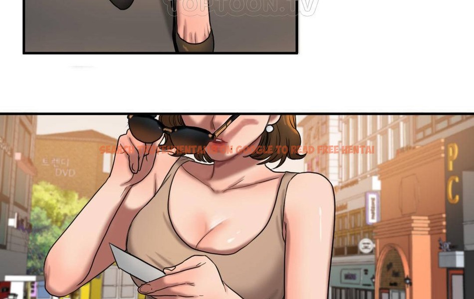 查看漫画夫人的禮物/Bittersweet - 第51話 - sayhentaiz.net中的2273342图片