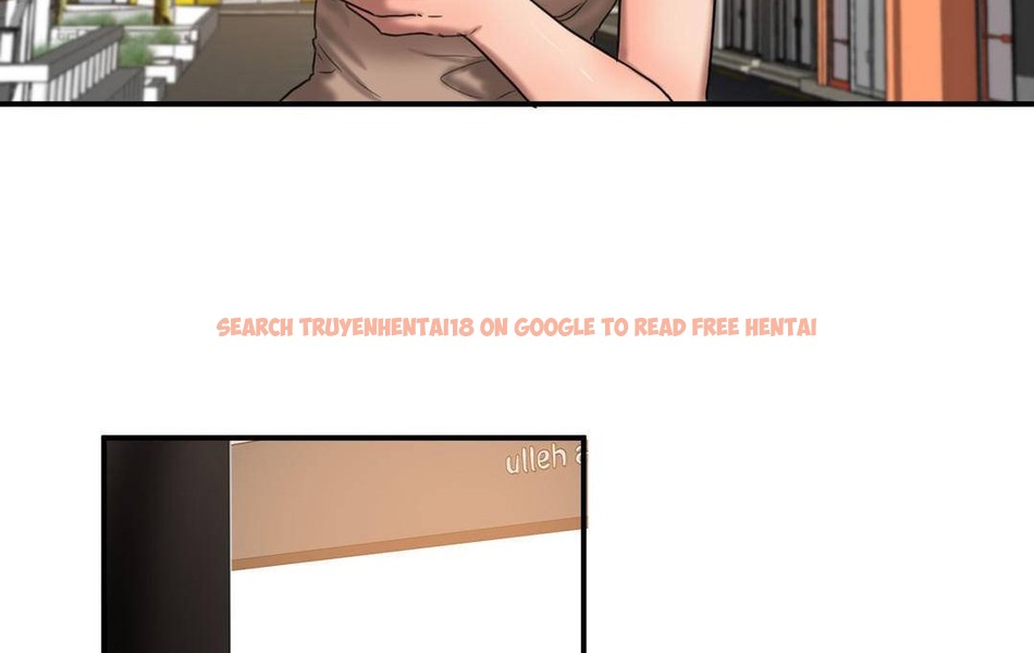 查看漫画夫人的禮物/Bittersweet - 第51話 - sayhentaiz.net中的2273343图片