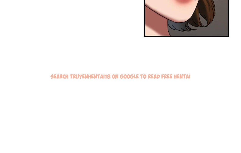 查看漫画夫人的禮物/Bittersweet - 第51話 - sayhentaiz.net中的2273345图片