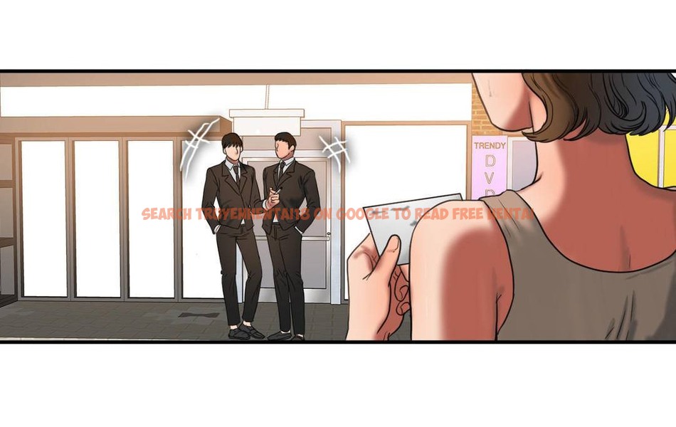 查看漫画夫人的禮物/Bittersweet - 第51話 - sayhentaiz.net中的2273346图片