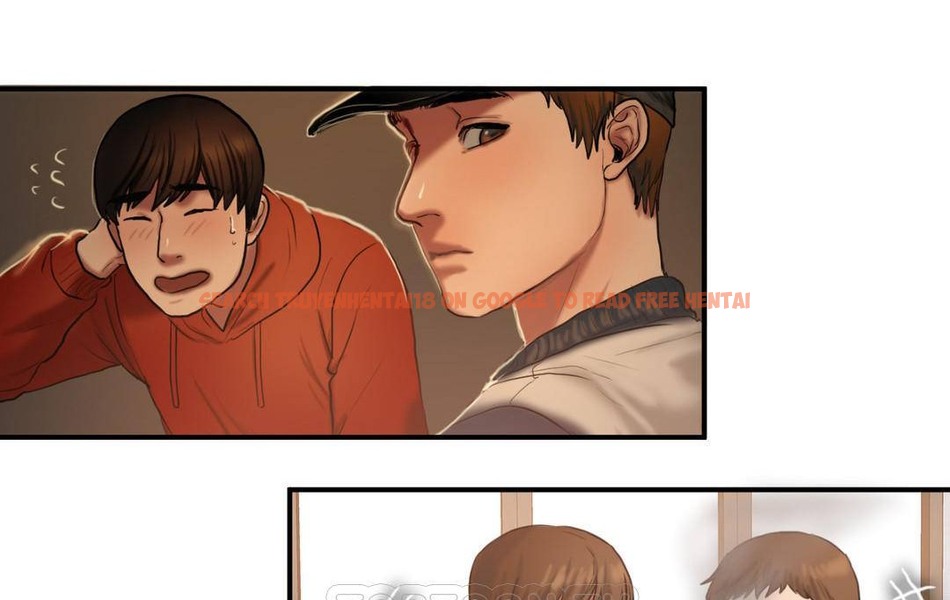 查看漫画夫人的禮物/Bittersweet - 第51話 - sayhentaiz.net中的2273347图片