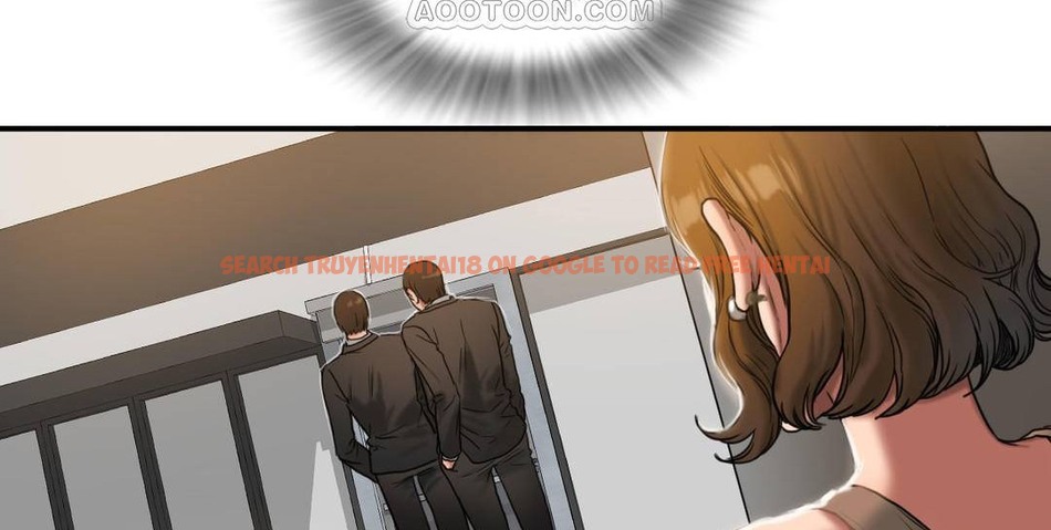 查看漫画夫人的禮物/Bittersweet - 第52話 - sayhentaiz.net中的2273360图片 查看漫画夫人的禮物/Bittersweet - 第52話 - sayhentaiz.net中的2273360图片