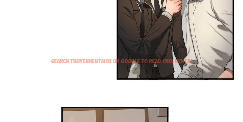 查看漫画夫人的禮物/Bittersweet - 第52話 - sayhentaiz.net中的2273363图片 查看漫画夫人的禮物/Bittersweet - 第52話 - sayhentaiz.net中的2273363图片