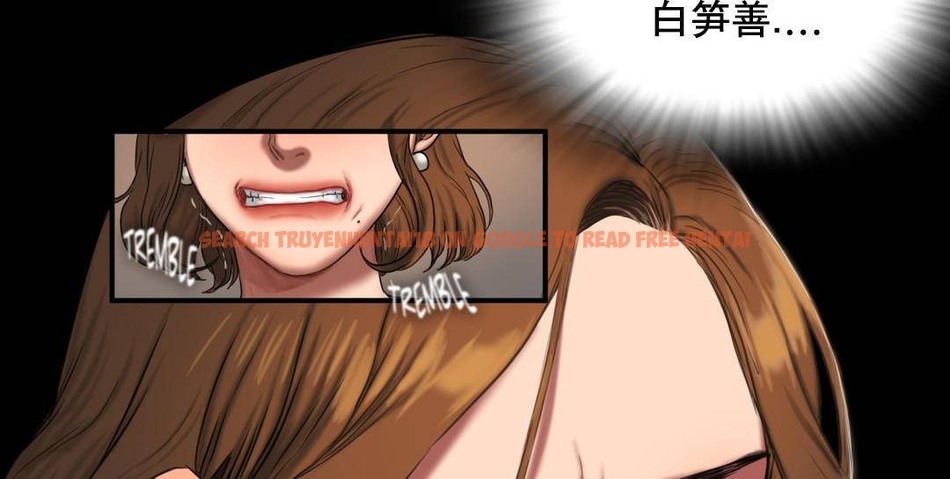 查看漫画夫人的禮物/Bittersweet - 第52話 - sayhentaiz.net中的2273368图片 查看漫画夫人的禮物/Bittersweet - 第52話 - sayhentaiz.net中的2273368图片