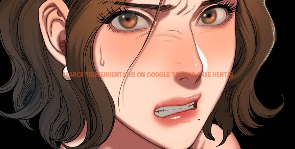 查看漫画夫人的禮物/Bittersweet - 第52話 - sayhentaiz.net中的2273369图片 查看漫画夫人的禮物/Bittersweet - 第52話 - sayhentaiz.net中的2273369图片