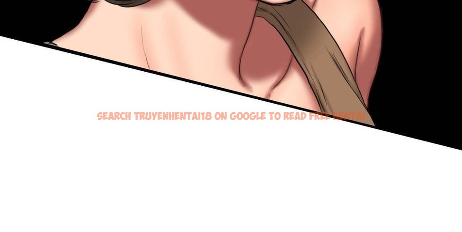 查看漫画夫人的禮物/Bittersweet - 第52話 - sayhentaiz.net中的2273370图片 查看漫画夫人的禮物/Bittersweet - 第52話 - sayhentaiz.net中的2273370图片