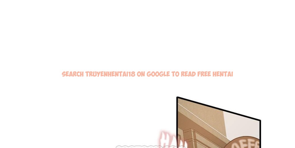 查看漫画夫人的禮物/Bittersweet - 第52話 - sayhentaiz.net中的2273371图片 查看漫画夫人的禮物/Bittersweet - 第52話 - sayhentaiz.net中的2273371图片