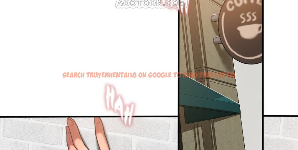 查看漫画夫人的禮物/Bittersweet - 第52話 - sayhentaiz.net中的2273372图片 查看漫画夫人的禮物/Bittersweet - 第52話 - sayhentaiz.net中的2273372图片