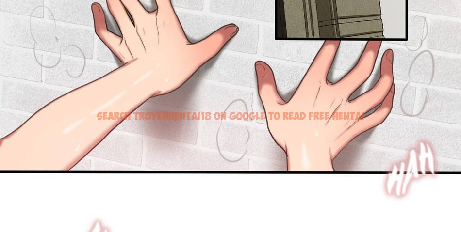 查看漫画夫人的禮物/Bittersweet - 第52話 - sayhentaiz.net中的2273373图片 查看漫画夫人的禮物/Bittersweet - 第52話 - sayhentaiz.net中的2273373图片