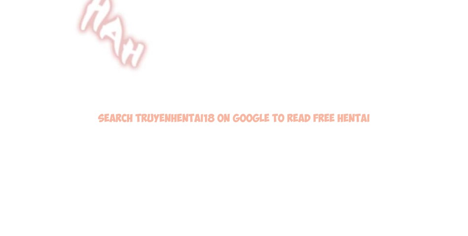 查看漫画夫人的禮物/Bittersweet - 第52話 - sayhentaiz.net中的2273374图片 查看漫画夫人的禮物/Bittersweet - 第52話 - sayhentaiz.net中的2273374图片