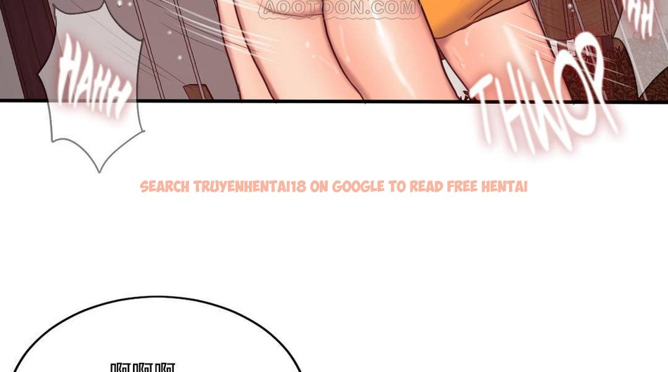 查看漫画夫人的禮物/Bittersweet - 第52話 - sayhentaiz.net中的2273378图片 查看漫画夫人的禮物/Bittersweet - 第52話 - sayhentaiz.net中的2273378图片