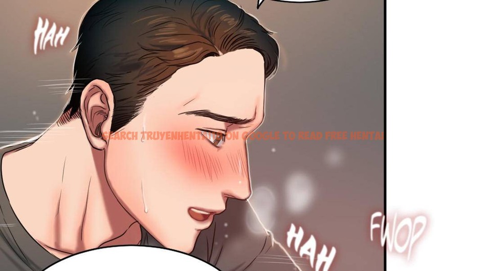 查看漫画夫人的禮物/Bittersweet - 第52話 - sayhentaiz.net中的2273387图片 查看漫画夫人的禮物/Bittersweet - 第52話 - sayhentaiz.net中的2273387图片